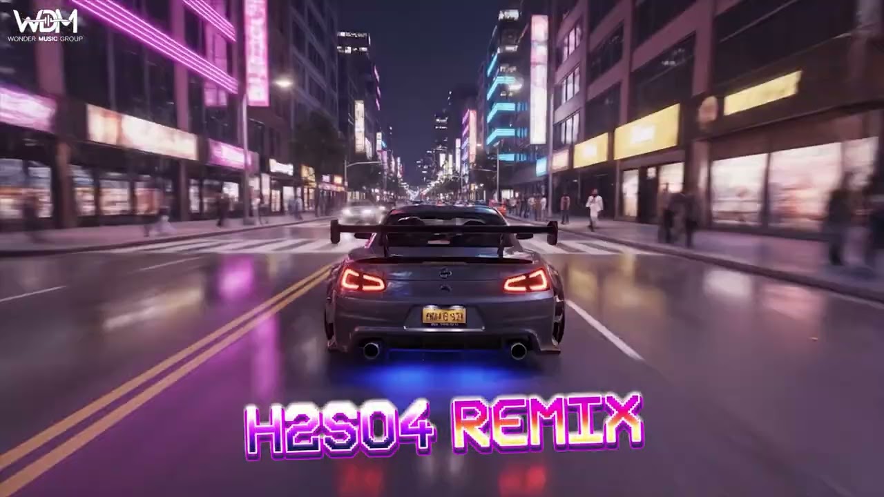 NỮ CHÍNH REMIX | LẶNG NHÌN ANH ĐANG TRONG VAI DIỄN NGỠ ĐÂU EM LÀ NỮ CHÍNH.. NHẠC HOT TIK TOK | WDM