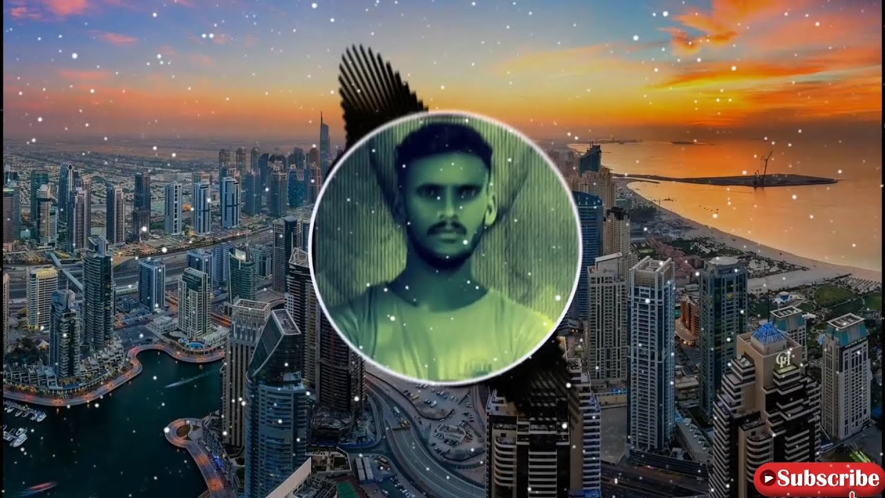 KaKa All Songs [BASS BOOSTED] | Kaka Songs Mashup | Latest Punjabi Songs 2021