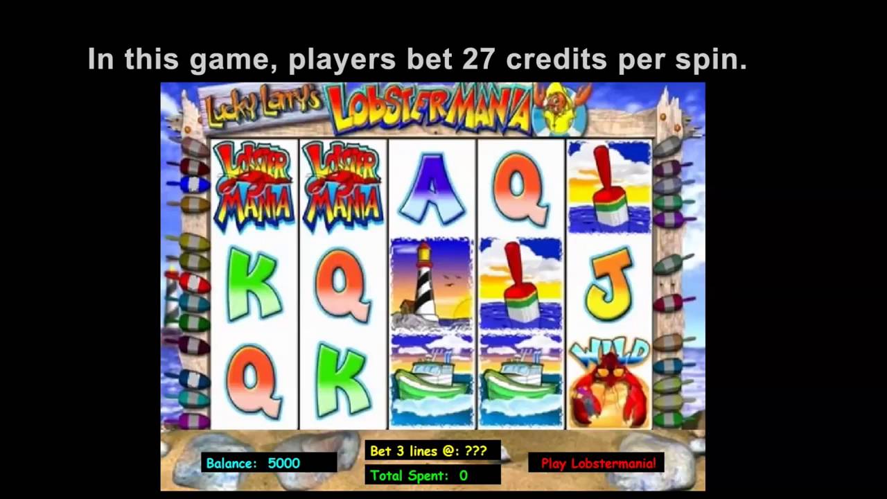 Losses disguised as wins - a demonstration using a slot machine simulator