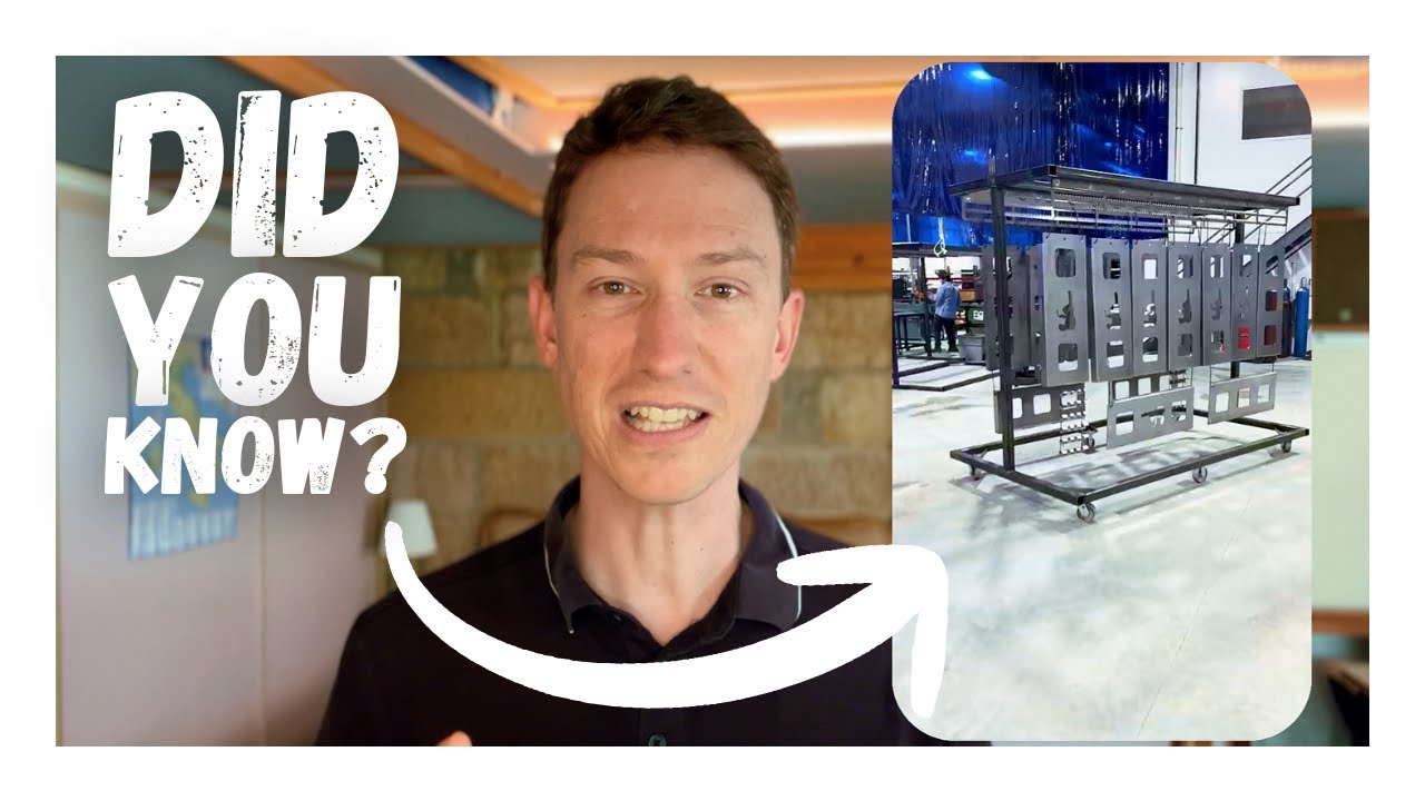 6 Lean Principles Explained in 1 Improvement Video