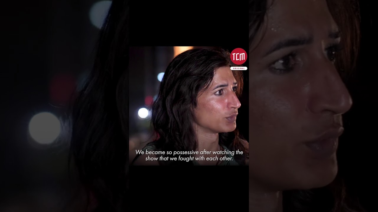Julie awan.story of Transgender of Pakistan