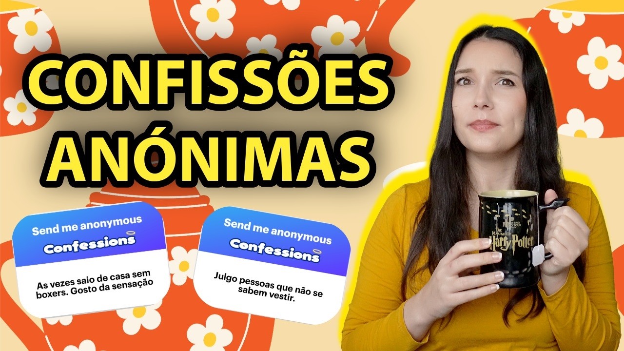 Ouvimos e (Não!?) Julgamos! #9