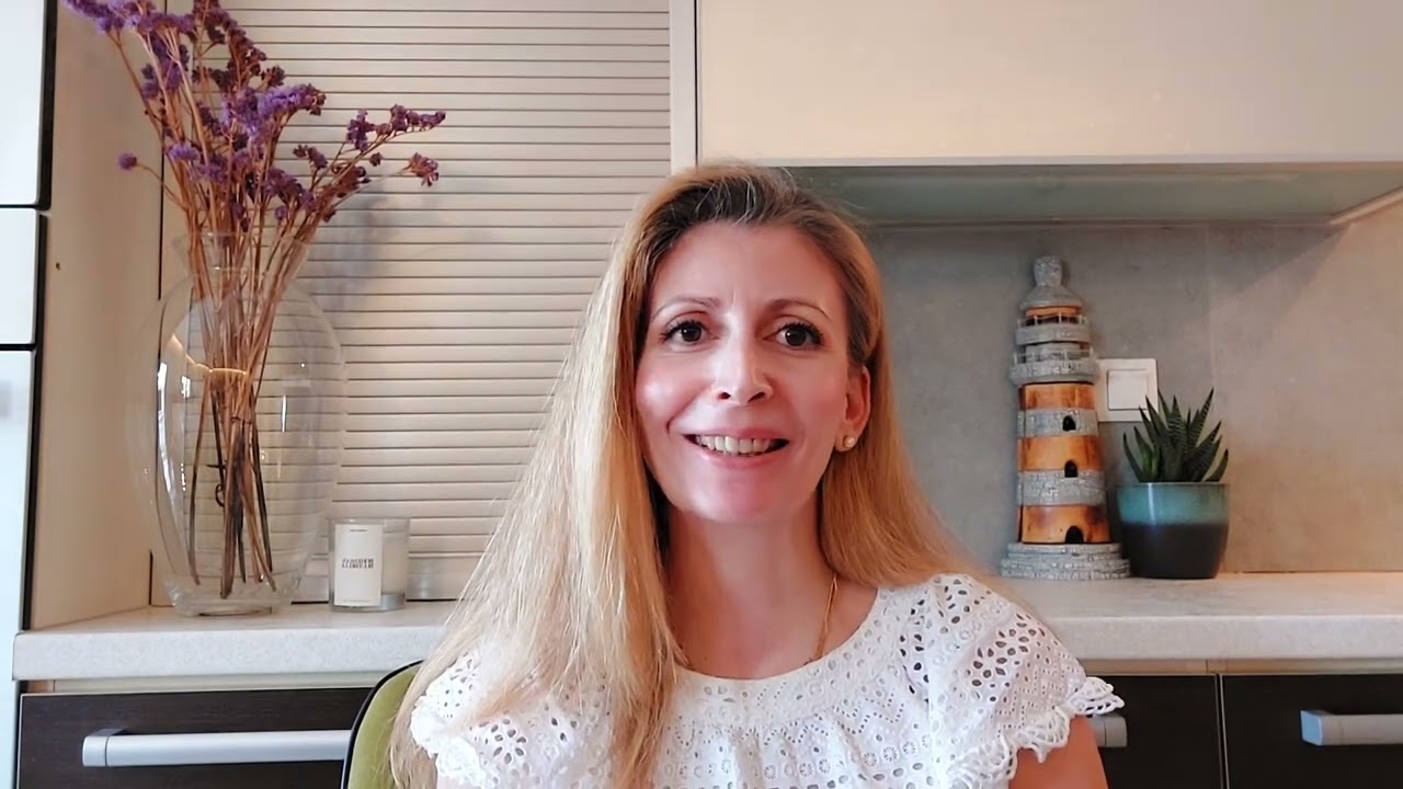 High frequency Initio ✨️ Fragrance Review