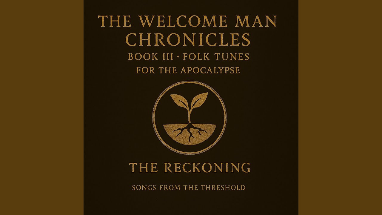 The Monkey Song