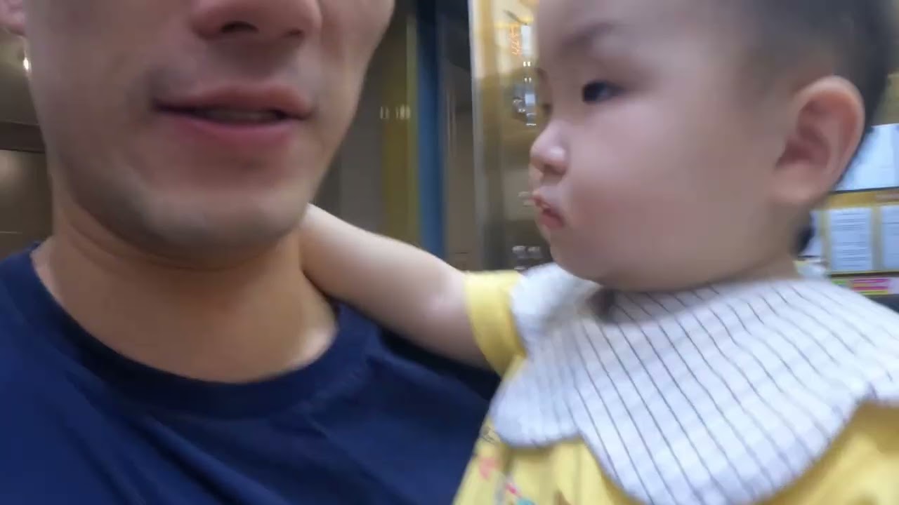 250906 9월첫째주주말안다솜후배결혼식