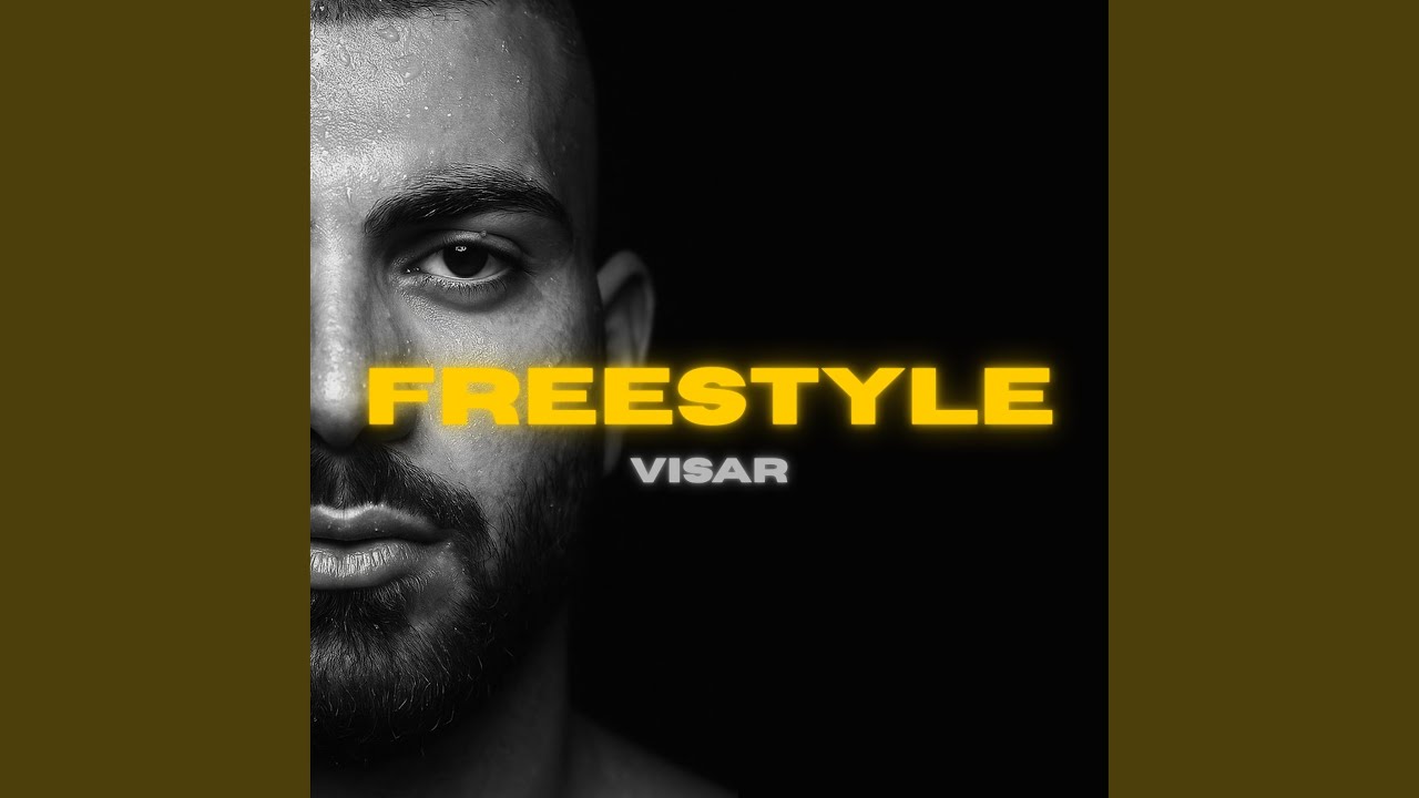 Freestyle