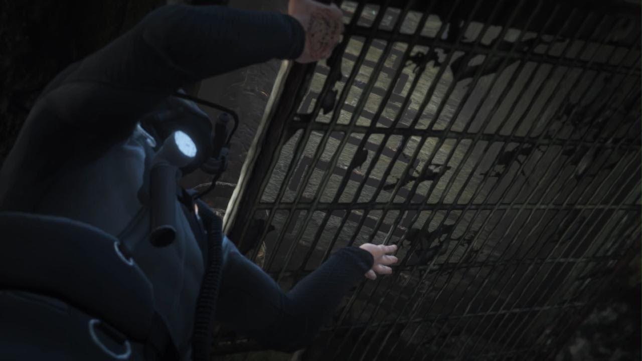 Cayo wit my lover pt2 under 15 min no restarts 2 Million dollar heist GTA  V Online