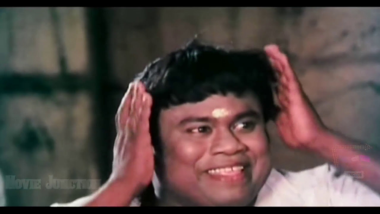 Goundamani Senthil Hit Comedy Scenes | Tamil Comedy Scenes | Goundamani Senthil Best Comedy