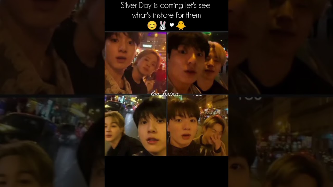 First time seeing this photo's of Jikook🙃✨ #bts #jimin #jungkook #cute #kpop #jikook #btsarmy