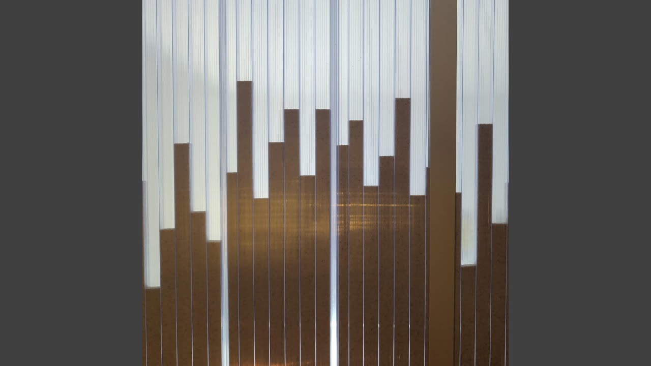 Downandup