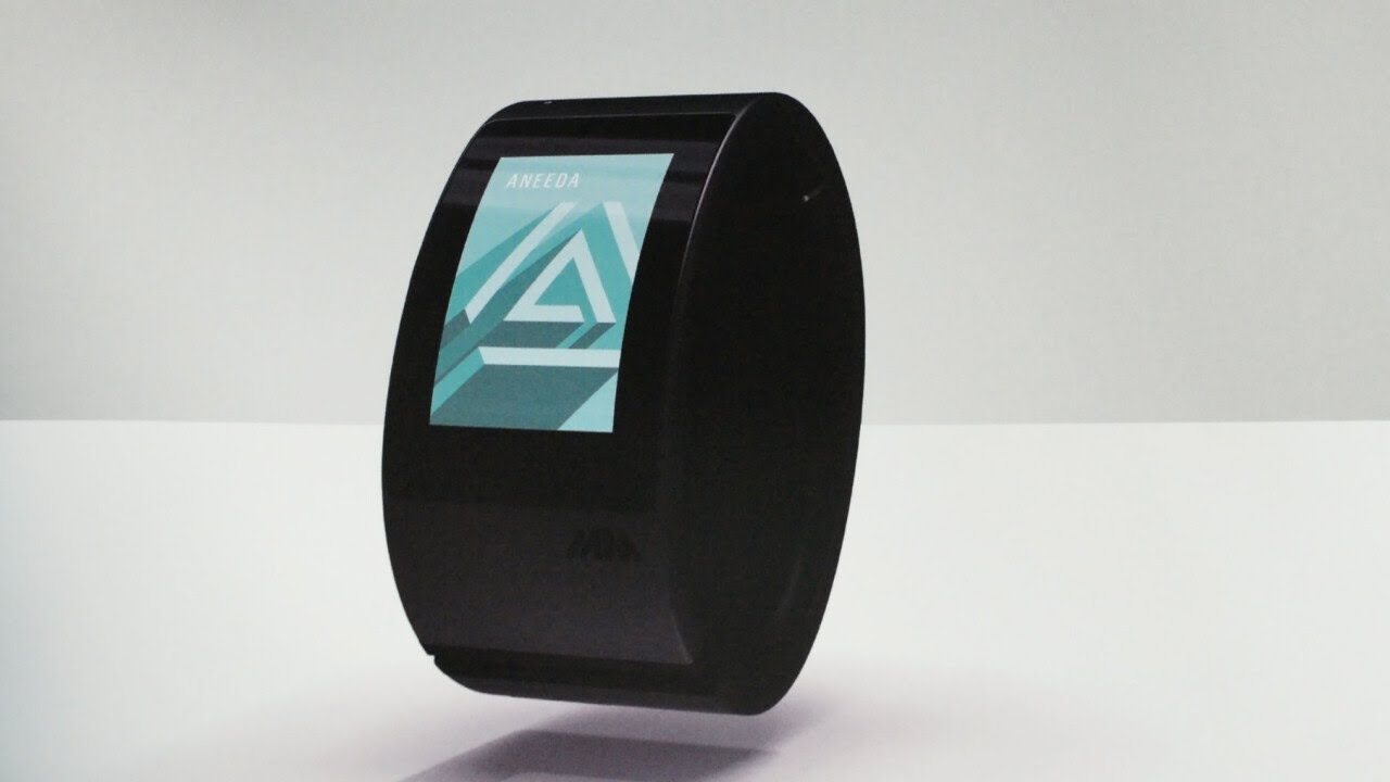 Best Smartwatch 2022 The Top Wearables You Can Buy Today