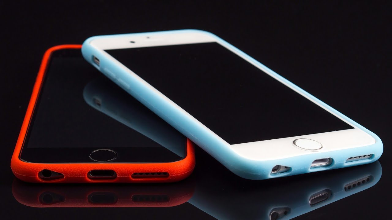 Jak przenieść kontakty na drugi telefon