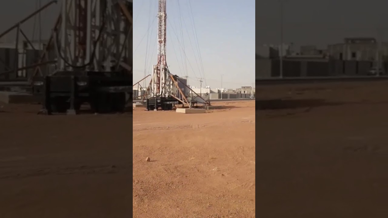 saudi arab mobile tower #insane jahan # first vlog #new videos