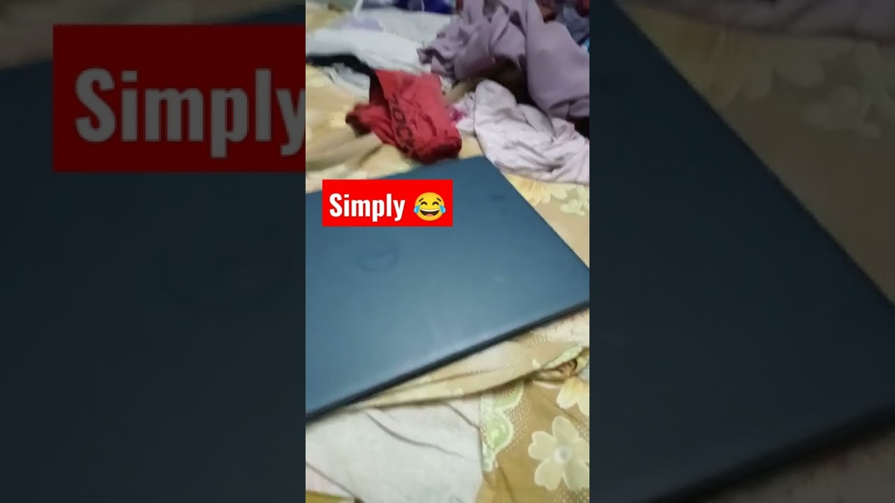 LAPTOP #GIVEAWAY #viral