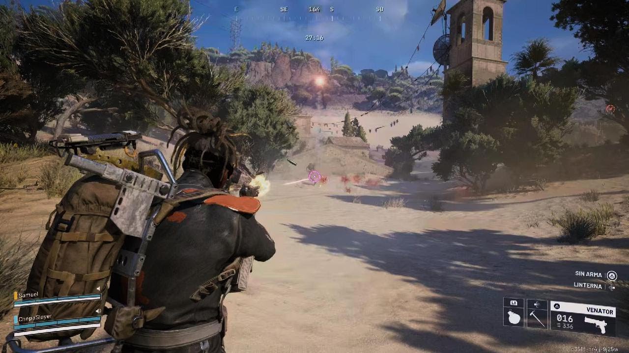 ARC Raiders_20260220181231