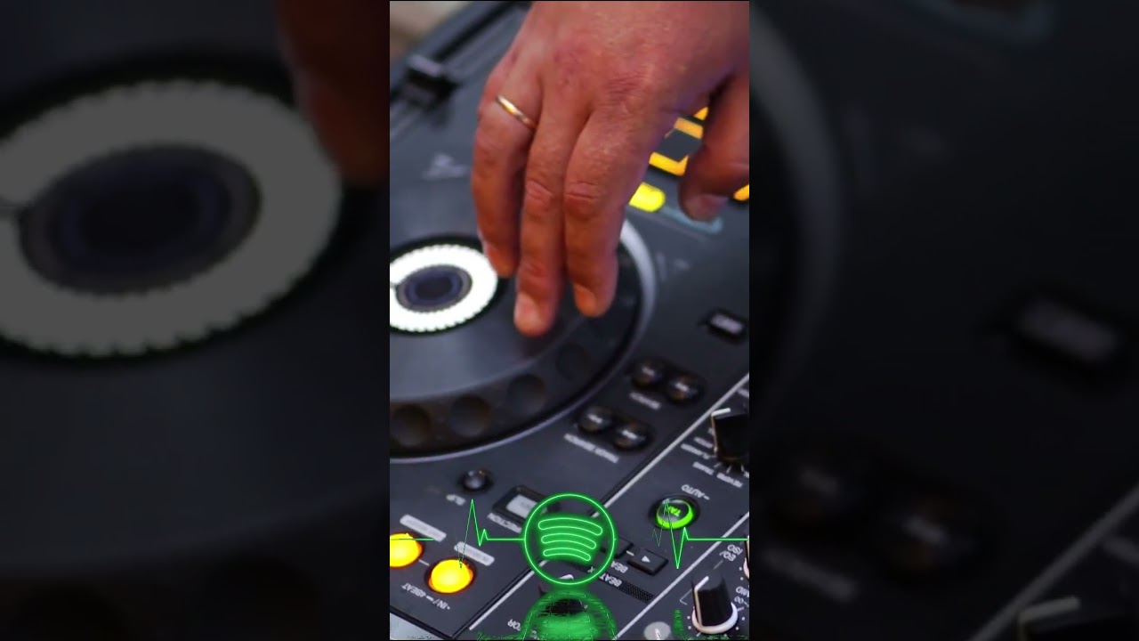 MIX 2012, música variada de calidad  #musica #mezclaymastering #record #djremix #dj