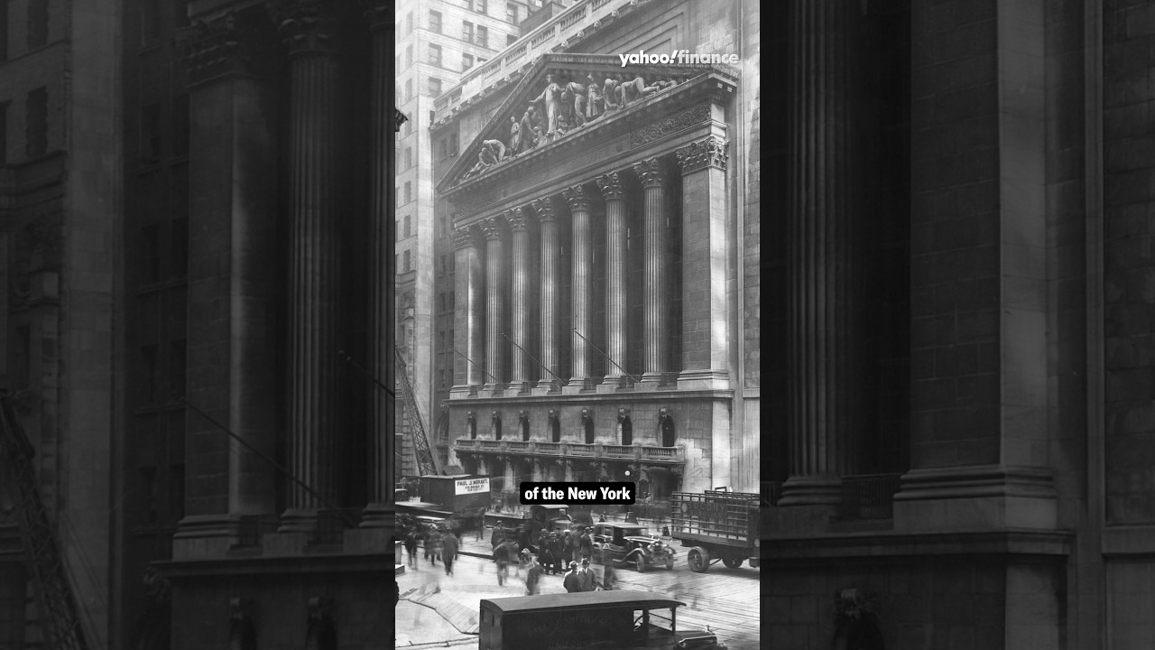 The history of election betting markets, in 50 seconds #shorts