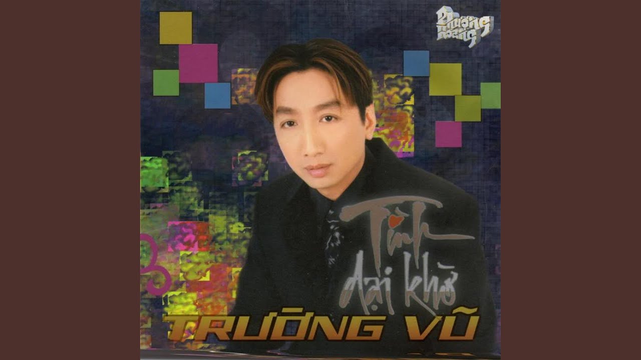 Biển mặn