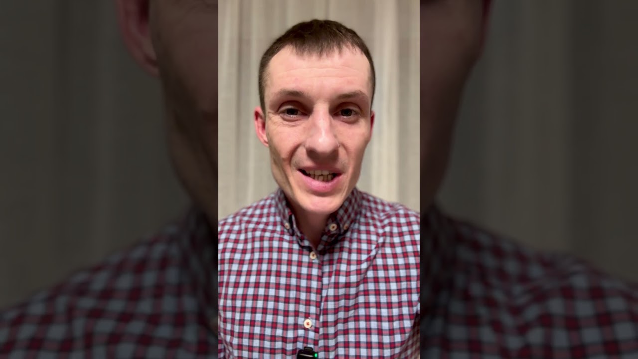 Иисус грядет! Они тоже не верили! Но это случилось! 