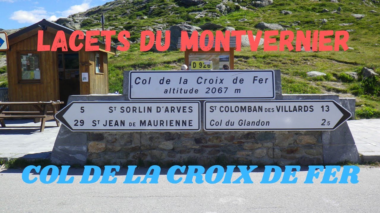 MONTER DES LACETS DE MONTVERNIER EN SUZUKI V-STROM 800 SE