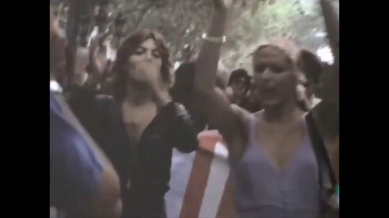 Socuéllamos Pride - Testimonios Orgullo 2020