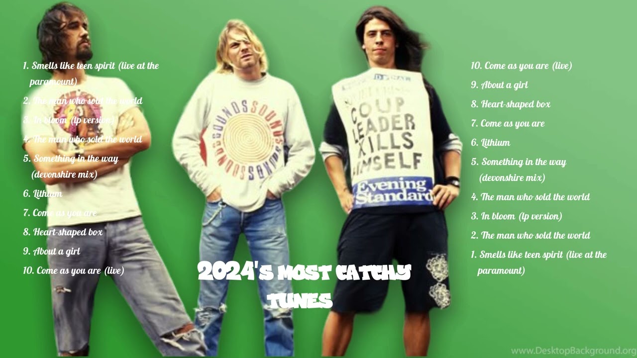 Nirvana|2024's Solar Eclipse A Galactic Dance with the Sun |Seductive soundscapes