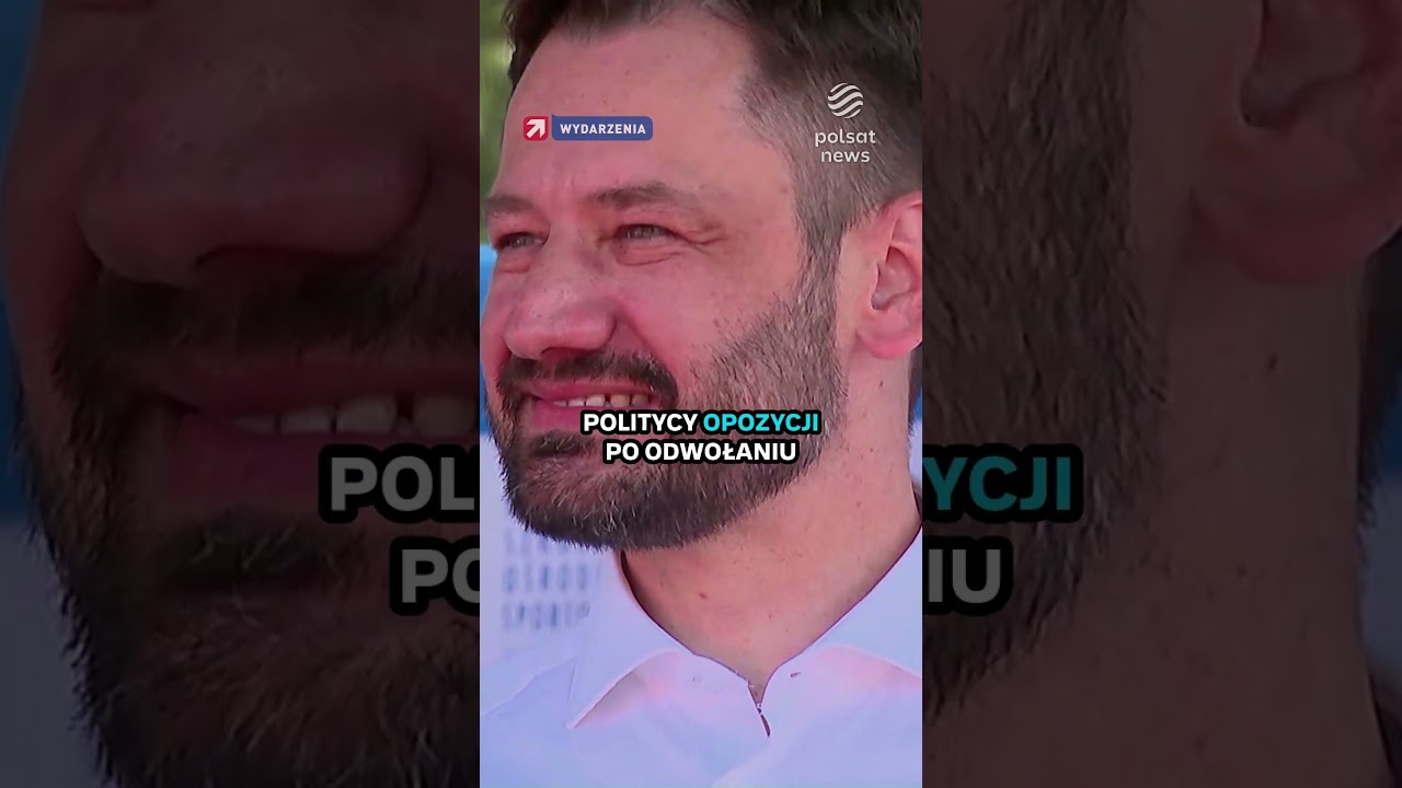 Miszalski odchodzi, Rada Miasta zostaje. Tak zdecydowali krakowianie w referendum