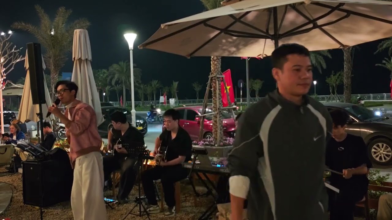 Sau này của chúng ta - Guitar