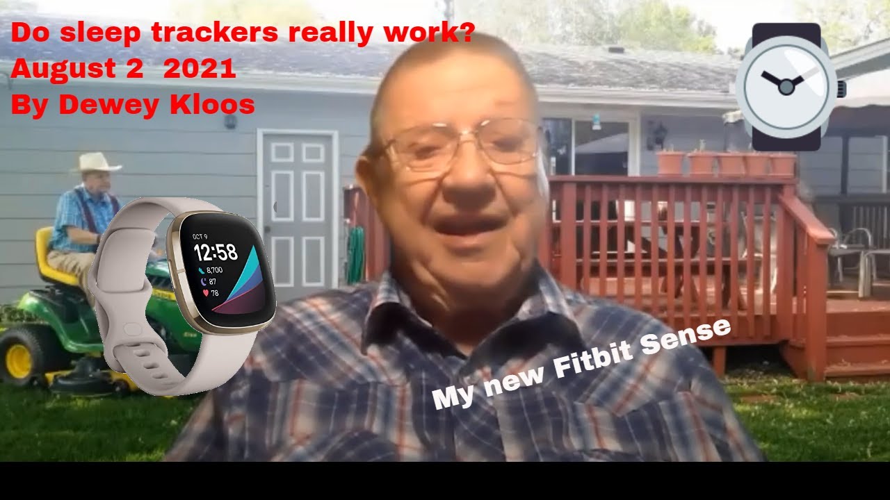 Do sleep trackers really work?