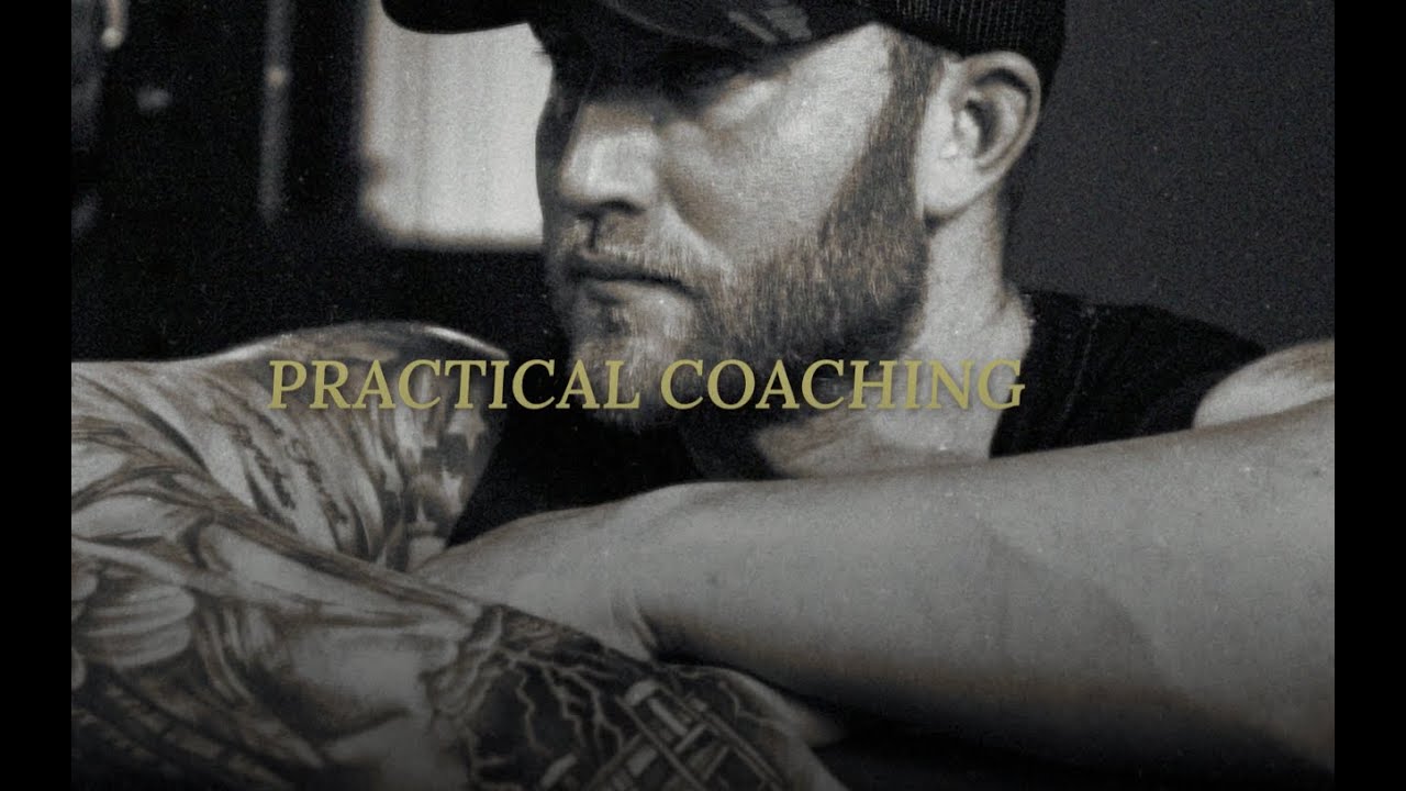 EP1: Understanding The Human Element of Leadership