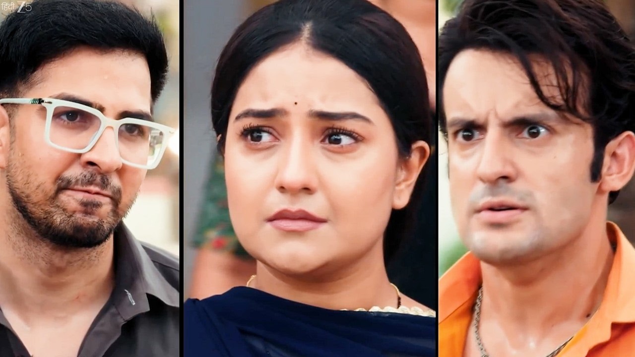 Lakshmi Nivas Hindi | Ep - 147 | Preview | Jun 09 2026 | Zee TV