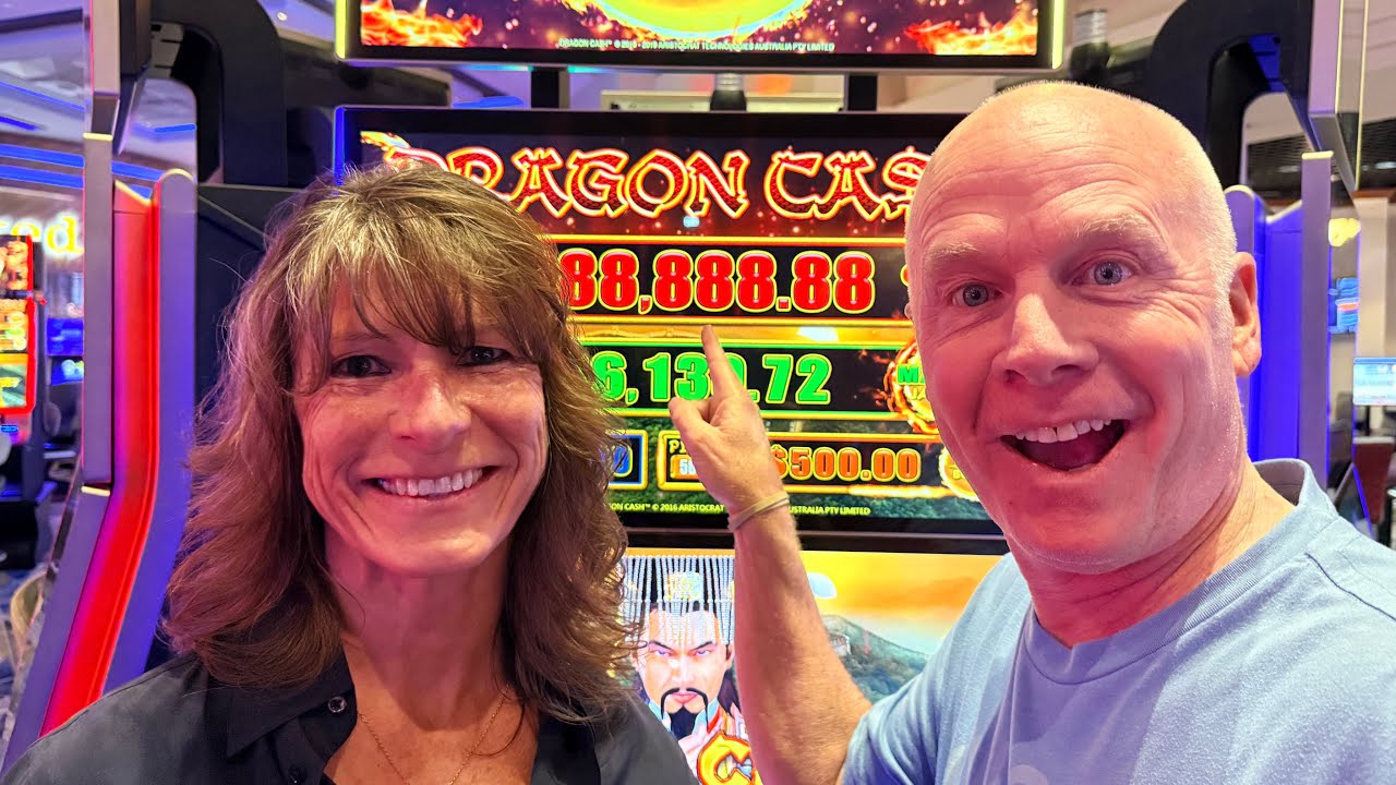 Максимально заполнена карта Dragon Cash Grand на высоком лимите (специальное объявление)