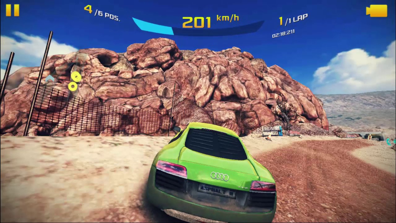 GAMEONLINE2_NCS Release