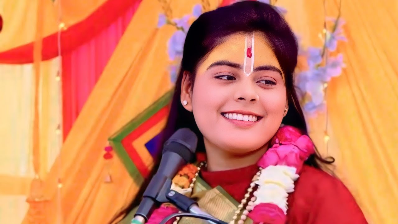 ///श्री रामचरितमानस जी//जब अयोध्या से बारात लेकर चले जनकपुर तो कैसे गए सब लोग//sunaina Krishna ji