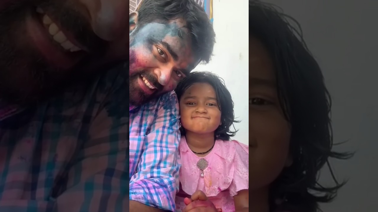 Happy Holi #biharadda247 #holi #holiday #colour #festival #culture #bihar #colourfestival #dksir