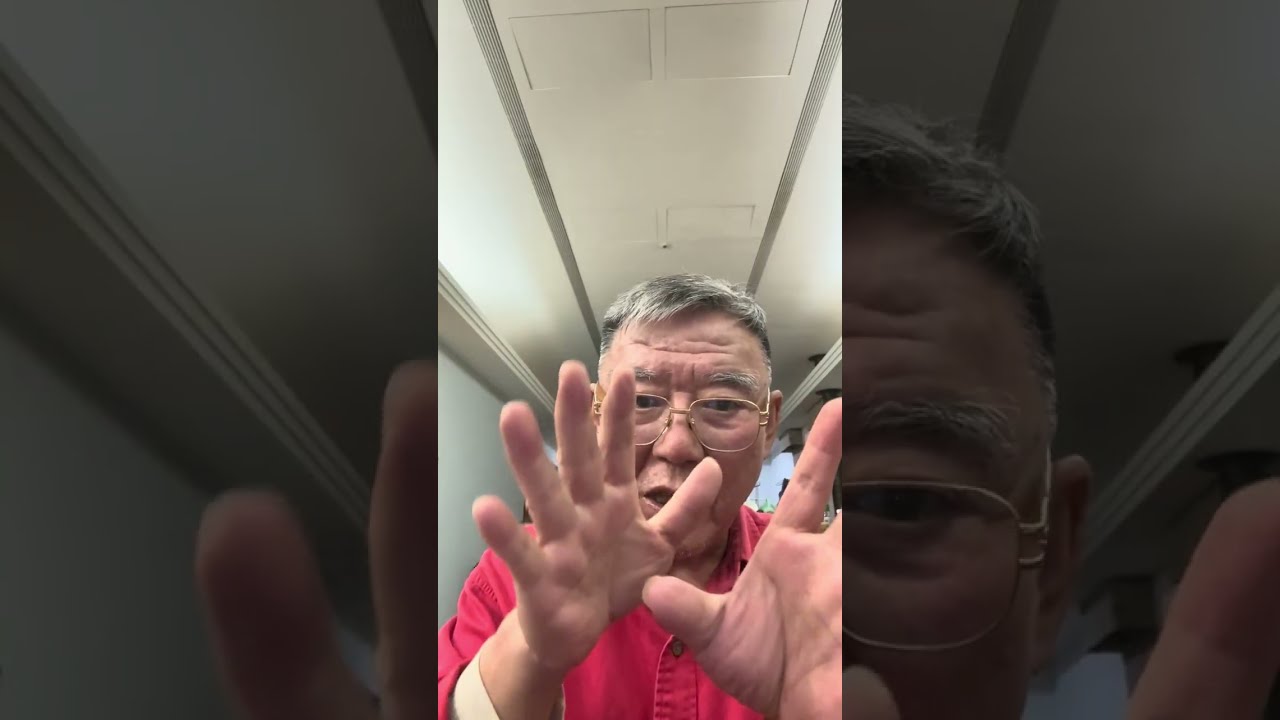 35分鈡喔