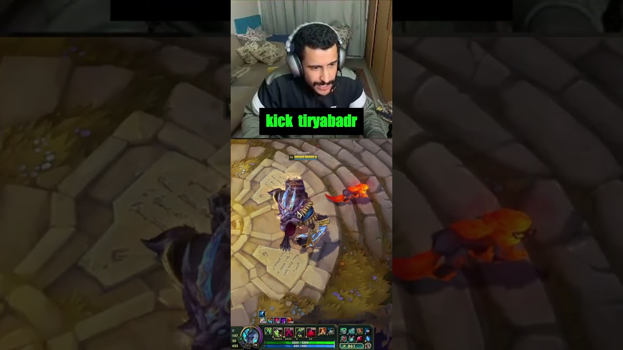 clip 4
