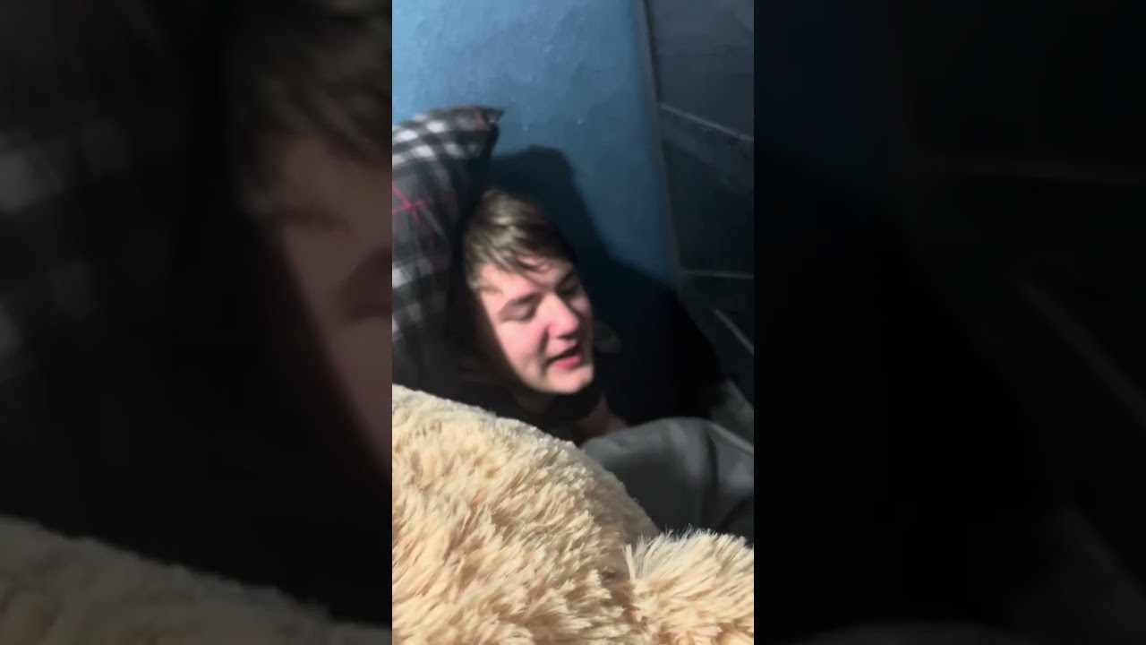 M stuk
