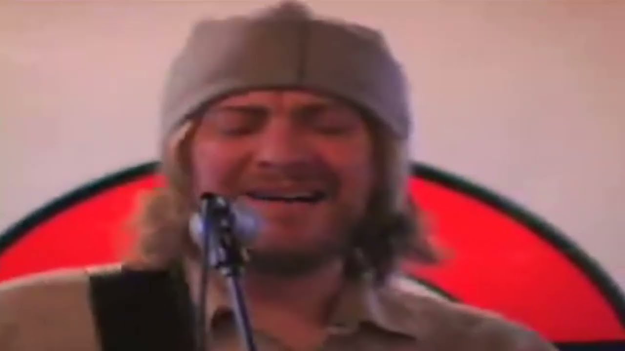 Doves - Almost Forgot Myself (Acoustic) - Live at Waterloo Records (Austin 2005)