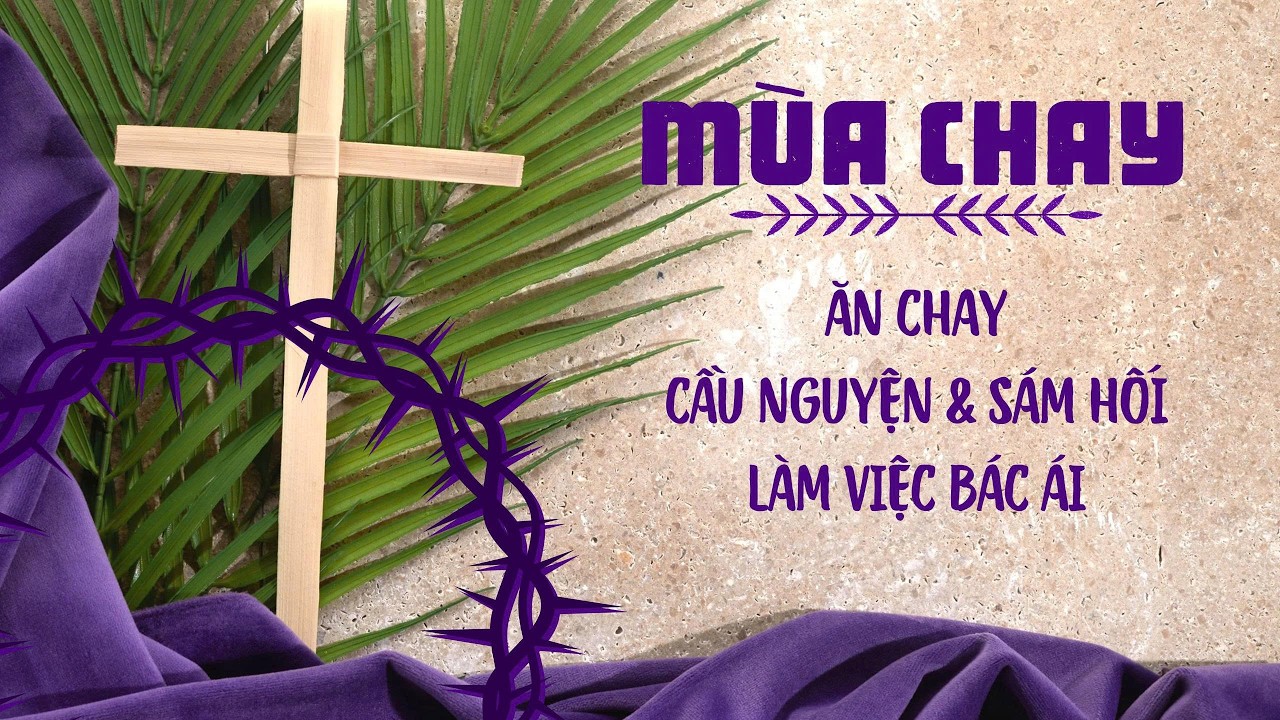 TRỞ VỀ VỚI CÕI THẦM KÍN CỦA TÂM HỒN-HÀNH TRÌNH CỦA SỰ THẬT VÀ TÌNH YÊU TRONG MC THÁNH | Lm. Anmai