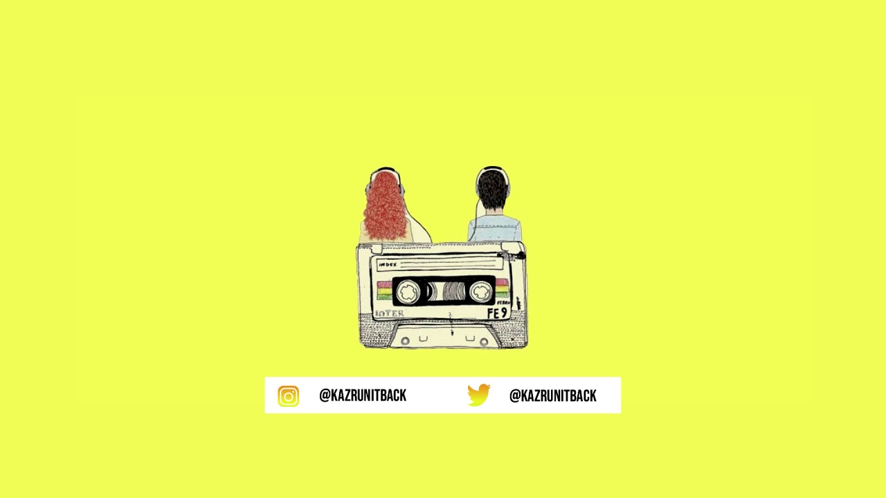 [FREE] Iann Dior x 24kGoldn Type Beat- 