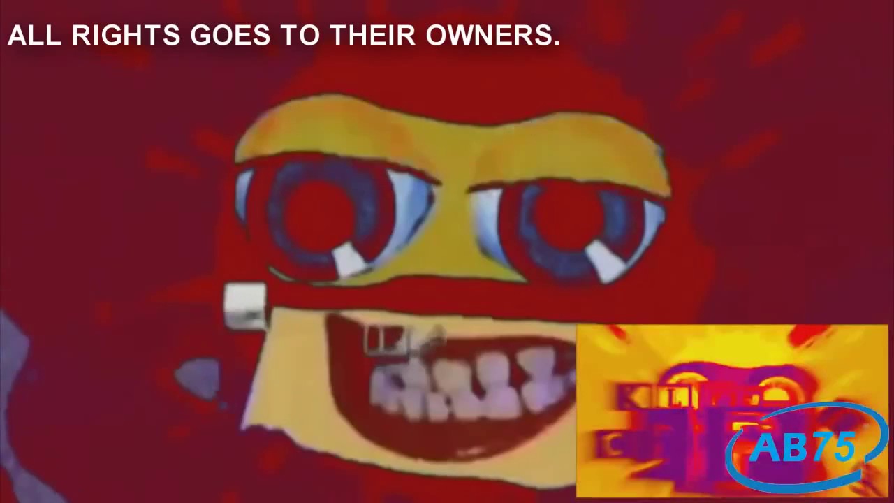 [REUPLOAD] Multisource V4 has a Sparta Remix (feat. JoJD, Kyoobur9000 and Playstation 2)