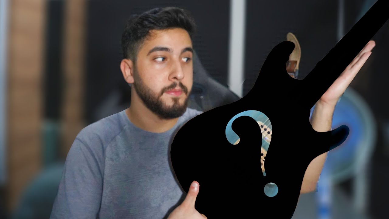 تعلمت شي جديد