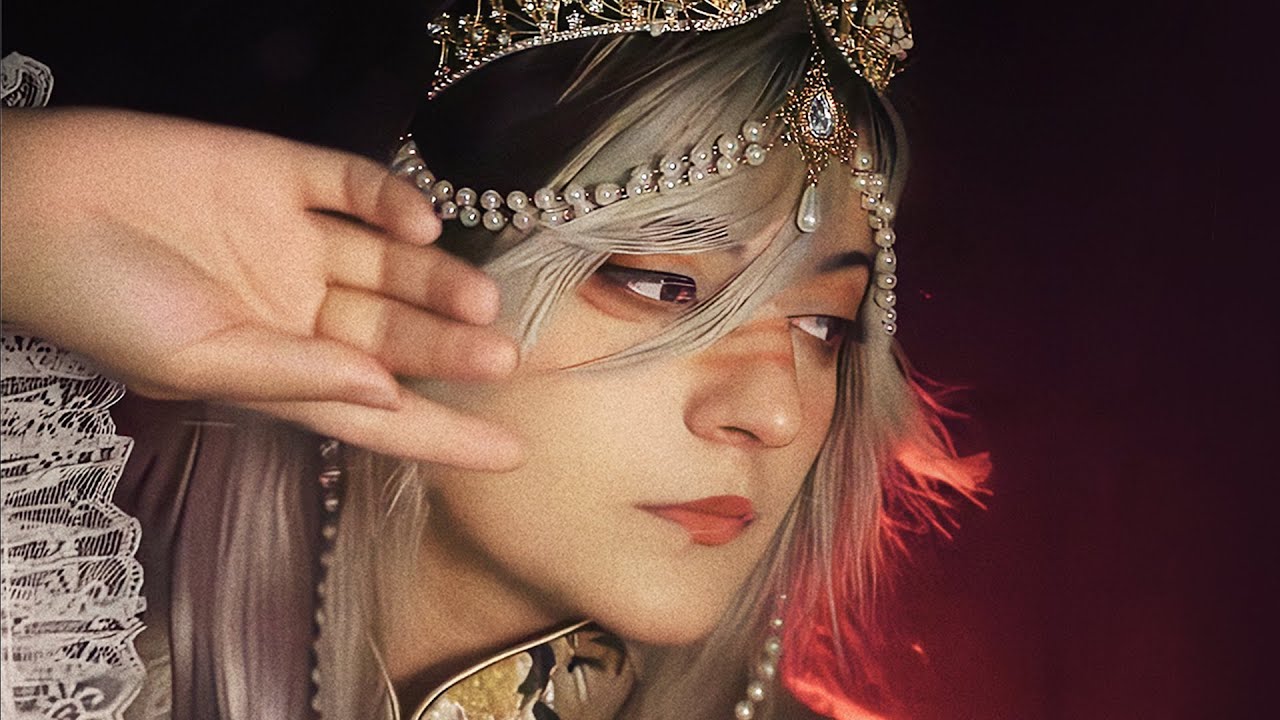♫ TOUT RECOMMENCER DE ~ZERO (MV)