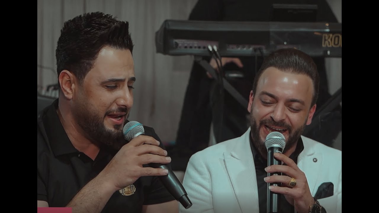 mohamad najar w mala qatill  (qsa xoshakani malaqatill2022)