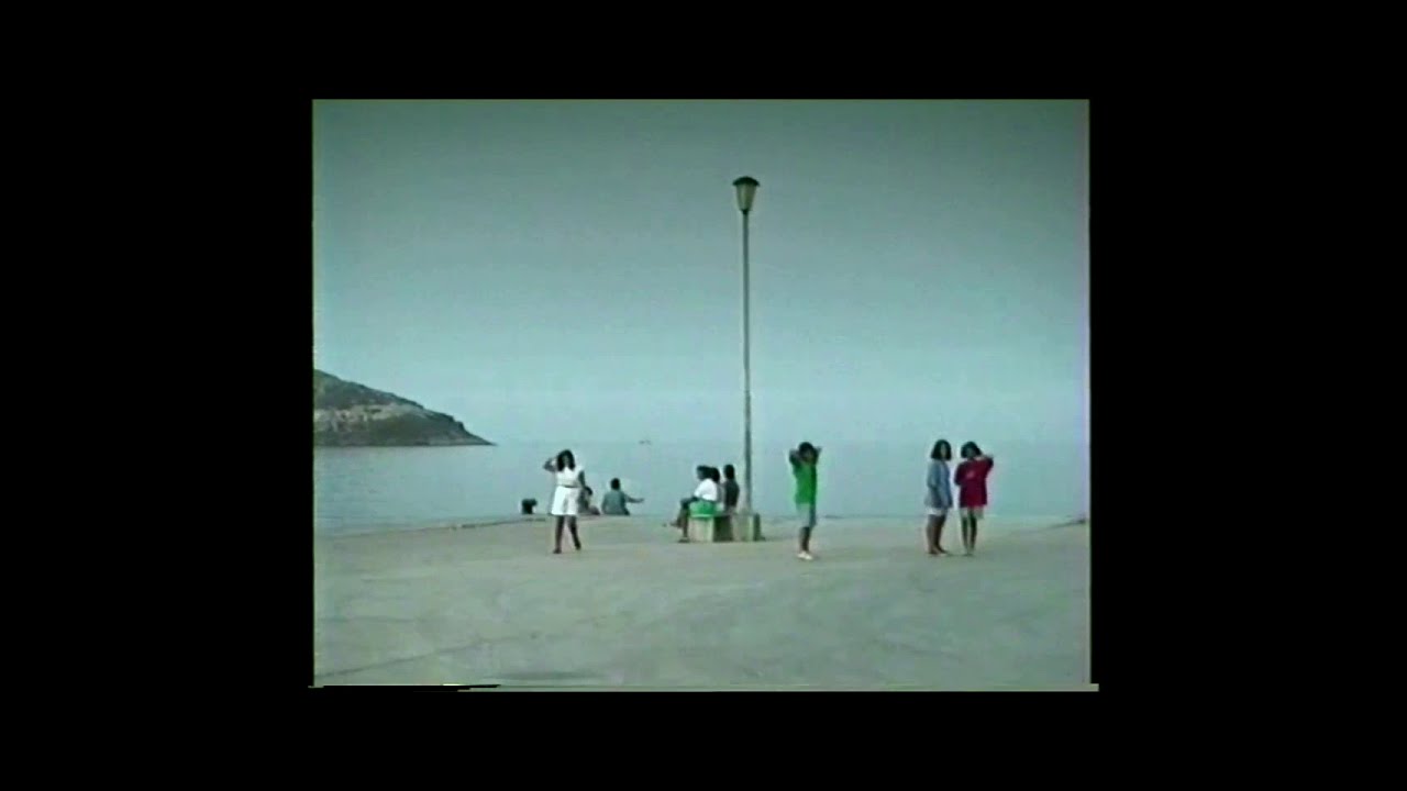 πανορμος τηνου