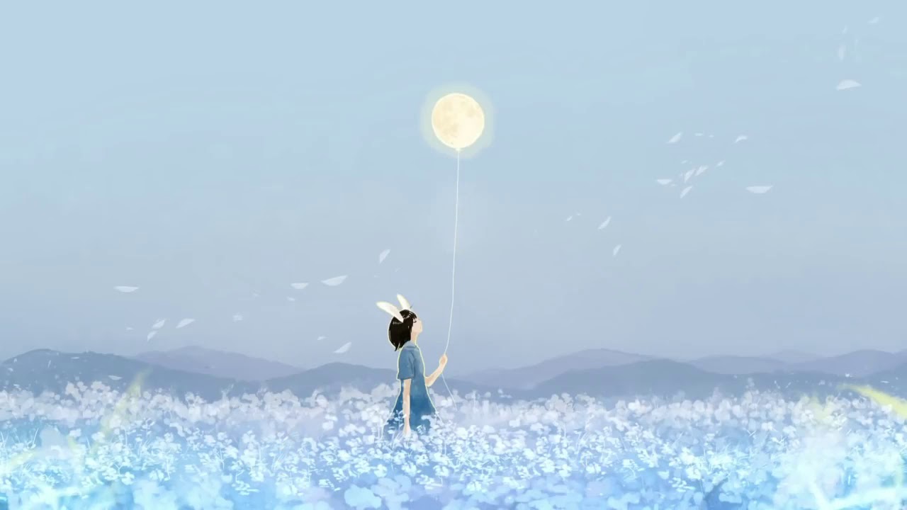 「静寂に咲く」歌ってみた ver.ライ⚡