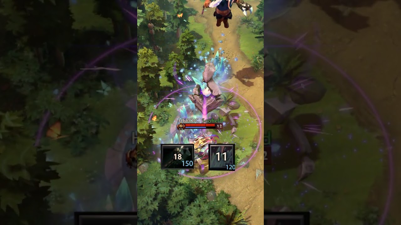 THE ART OF CHALA 🔥