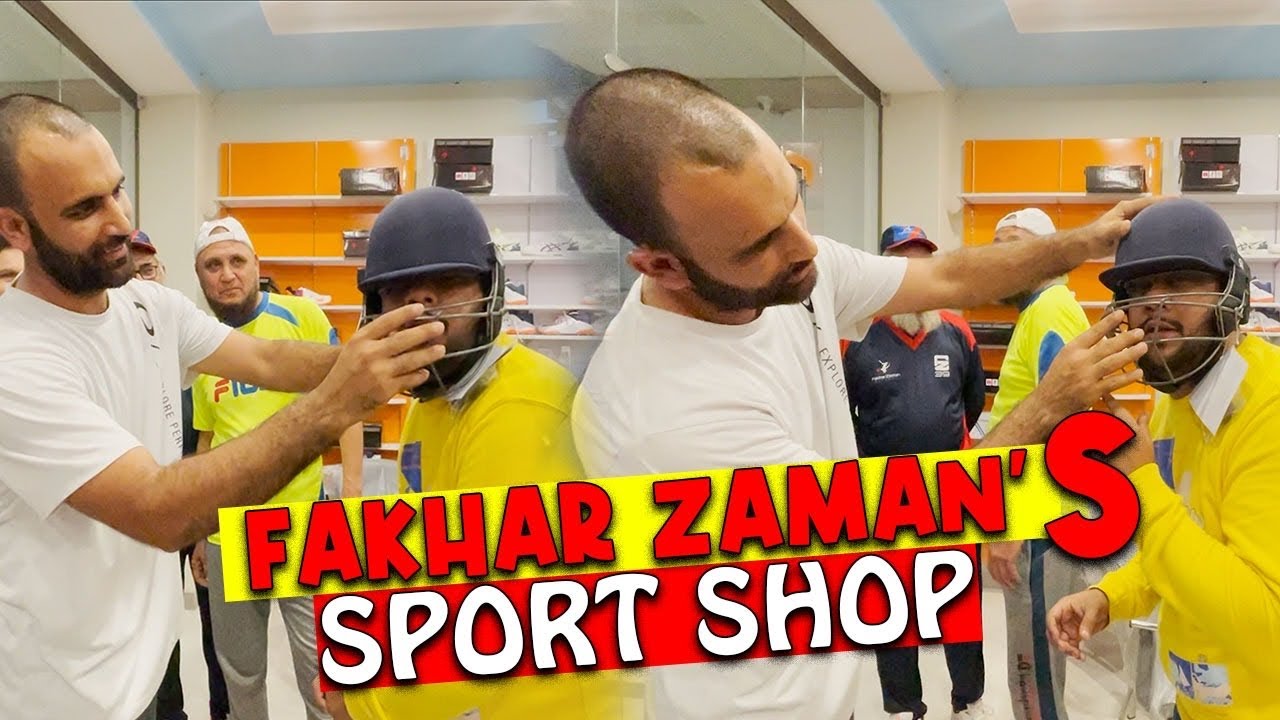FAKHAR ZAMAN OR NAVEEN UL HAQ HA SA HUI MULAQAT !!