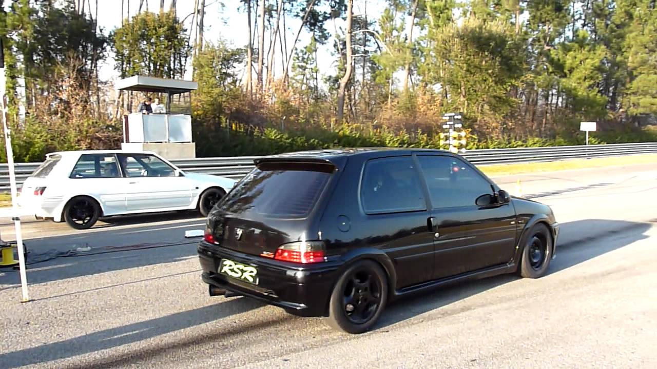 TOYOTA COROLLA GT AE82 by M SYSTEMS